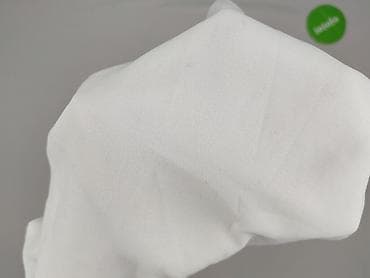 bluzka litera a: Bluzka damska, rozmiar M — 4