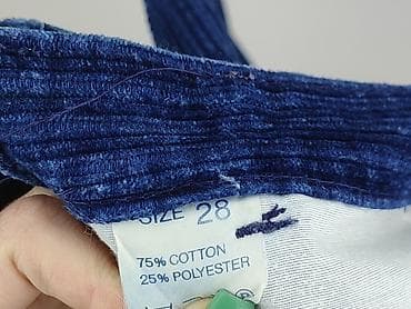 Spódnice: Spódnica damska, rozmiar S — 5