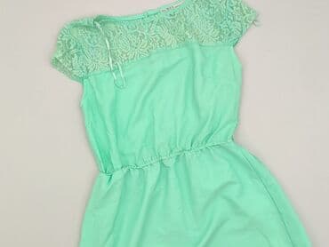 sukienka na wesele odcinana pod biustem: French Connection, Women`s dress, size S (EU 36) — 1