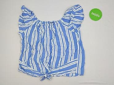 Ubrania damskie: Beloved, Bluzka damska, rozmiar L — 3