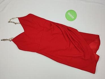 van graaf sukienki: Sukienka damska, rozmiar S — 2