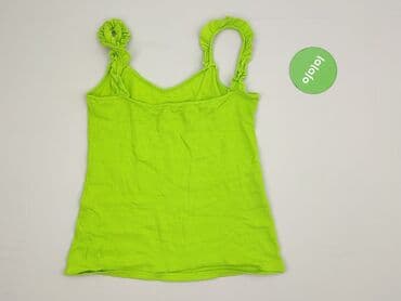 bluzki przezroczyste: Women`s T-shirt, size S (EU 36) — 3
