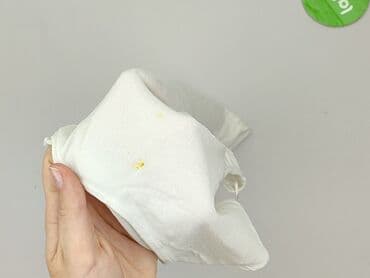 top secret bluzki wizytowe: Top Secret, Bluzka damska, rozmiar M — 4