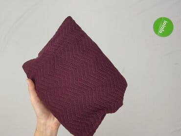 swetry damskie lidl: Sweter damski, rozmiar XL — 6