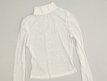 t shirty basic: Women's blouse, size S (EU 36) — 1