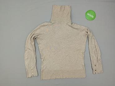 polo ck: Orsay, Golf damski, rozmiar L — 2