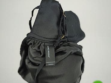 cudmoda kombinezon: Vero Moda, Top damski, rozmiar M — 4