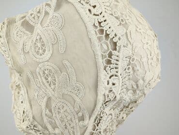 kapcie wiązane: Sukienka damska, rozmiar S — 5