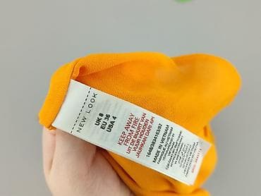 Sukienki: New Look, Sukienka damska, rozmiar S — 4