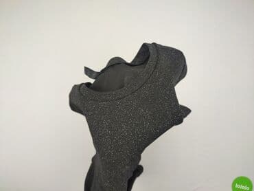 jakie rajstopy do srebrnej sukienki: New Collection, Women`s dress, size S (EU 36) — 5