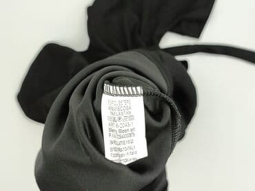 kombinezony mohito: New Collection, Sukienka damska, rozmiar S — 5