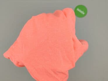 erotyczna bielizna: Love To Lounge, Top damski, rozmiar S — 7