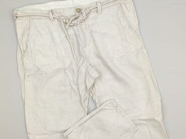 Spodnie dla mężczyzn, rozmiar L