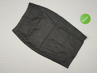 spódnice proste: Amisu, Spódnica damska, rozmiar S — 2