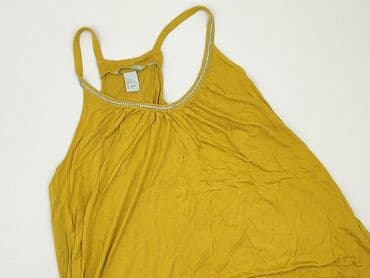H&M, Top damski, rozmiar S