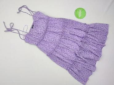 sukienki boho tanio: FB Sister, Sukienka damska, rozmiar XS — 2