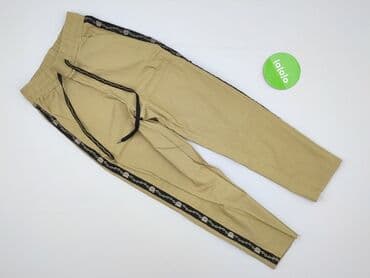 klapki ccc basenowe: Spodnie dresowe dla mężczyzn, rozmiar S — 2