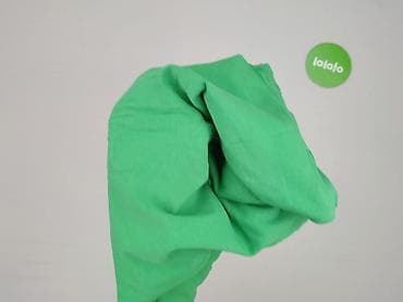 staniki 80g: Papaya, T-shirt damski, rozmiar XL — 4