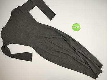 asos bluzki: ASOS Design, Sukienka damska, rozmiar M — 4