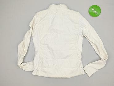 crivit kurtki: Oysho, Kurtka przejściowa damska, rozmiar M — 3