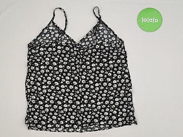 dior majtki: Top damski, rozmiar S — 3