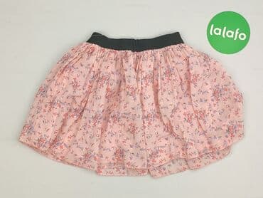 lidl bielizna esmara: Skirt, 3-4 years, 98-104 cm, condition - Perfect — 3