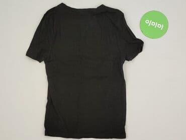 t shirty hollister: T-shirt damski, rozmiar XS — 4