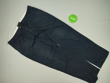 reserwet kurtki: Chino, Chinosy dla mężczyzn, rozmiar S — 2