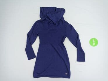 franz kafka t shirty: Women`s tunic, size S (EU 36) — 2