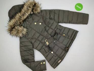 lidl kurtka damska przejsciowa: Kurtka zimowa damska, S w lalafo.pl — 2 lidl kurtka damska przejsciowa: Kurtka zimowa damska, S — 2