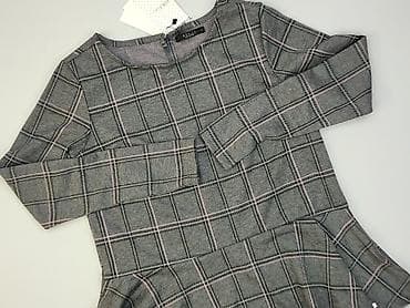 malgorzata butik: Mohito, Bluzka damska, rozmiar S — 1