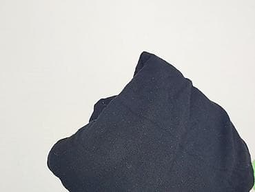 cardigans brown: F&F, Kardigan damski, rozmiar L — 6