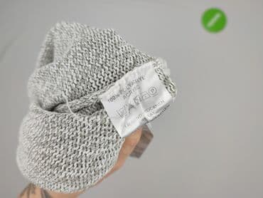 Women: Women`s golf, M — 5