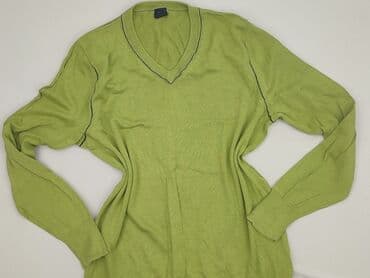 converse buty zimowe: Gap, Sweter damski, rozmiar XS — 1