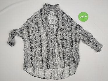 sweter guess: Yessica, Bluzka damska, rozmiar 2XL — 2