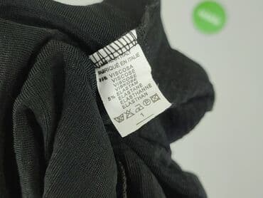 kod rabatowy top secret: Top damski, S — 5