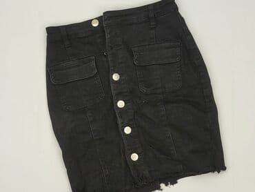 Hello Miss, Women`s skirt, size S (EU 36)