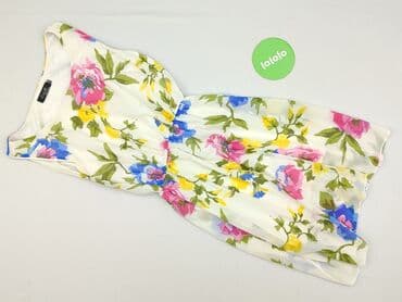 tanie sukienki letnie wyprzedaż: New Fashion, Sukienka damska, rozmiar M — 3