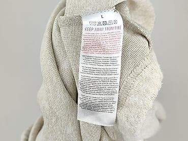 gerry weber sweter: Beloved, Sweter damski, rozmiar L — 5