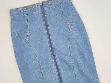 Women`s skirt, size S