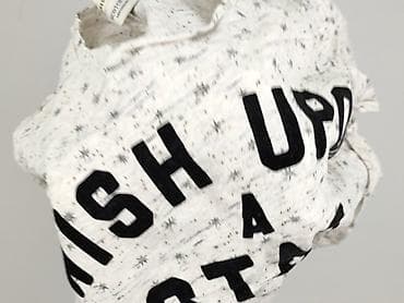 bluzka montego: Scotch & Soda, T-shirt damski, rozmiar 2XS — 6