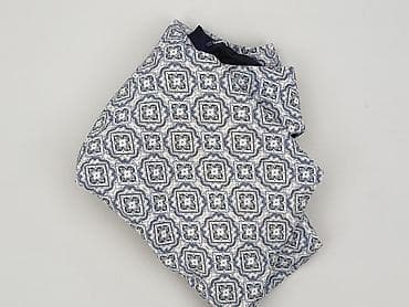 la basic: New Look, Sukienka damska, rozmiar L — 6