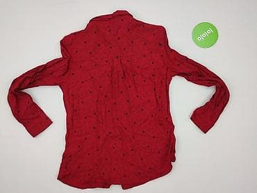 pull and bear bluzy: M&S Collection, Сорочка жіноча, розмір S — 4