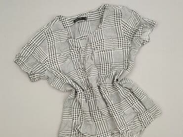 asos t shirty: House, T-shirt damski, rozmiar XS — 2