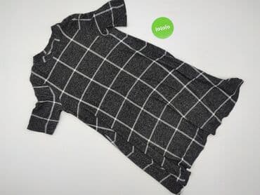 4f sukienki: F&F, Sukienka damska, rozmiar M — 2