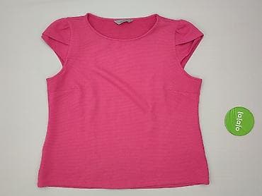 Ubrania damskie: Dorothy Perkins, T-shirt damski, rozmiar 2XL — 2