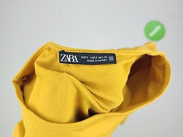 abdl body: Zara, Body damskie, rozmiar S — 4