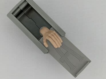 Дитячий світ: Інші дитячі іграшки — 1