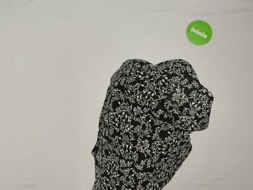 bluzki paski: Bluzka damska, rozmiar S — 5