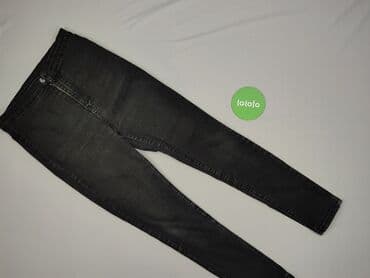 rajstopy używane olx: Leggings, Legginsy Eleganckie damskie, rozmiar S — 3